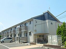 メゾン ド コンフォール 105