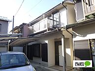 神奈川県南足柄市岩原：物件画像／ピタットハウス小田原店　株式会社トープラホームズ