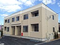神奈川県南足柄市和田河原：物件画像／ピタットハウス小田原店　株式会社トープラホームズ