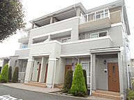 神奈川県小田原市鴨宮835-1：物件画像／ピタットハウス小田原店　株式会社トープラホームズ