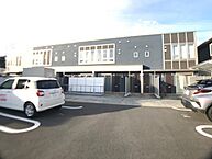 神奈川県小田原市飯泉：物件画像／ピタットハウス小田原店　株式会社トープラホームズ