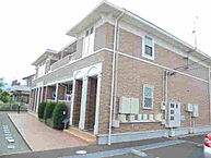 神奈川県小田原市曽比1683-2：物件画像／ピタットハウス小田原店　株式会社トープラホームズ