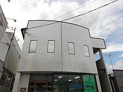 🉐敷金礼金0円！🉐山形新幹線 山形駅 バス12分 南栄町三…