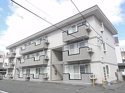 🉐敷金礼金0円！🉐山形新幹線 山形駅 バス18分 大学病院…