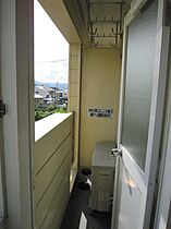 山形県山形市大手町（賃貸アパート1R・1階・26.49㎡） その12