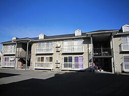 山形新幹線 山形駅 バス 深町下車 徒歩3分