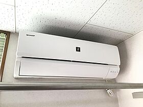 山形県山形市中桜田1丁目（賃貸アパート1K・1階・23.22㎡） その10