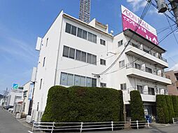 山形駅 3.0万円