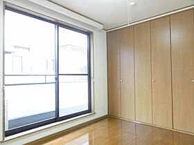 山形県山形市小白川町4丁目（賃貸アパート1LDK・1階・35.00㎡） その4