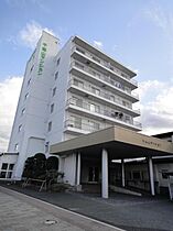 山形県山形市小姓町（賃貸マンション3LDK・2階・53.52㎡） その1