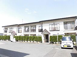 🉐敷金礼金0円！🉐山形新幹線 山形駅 バス18分 梨の木前…