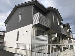 山形駅 11.9万円