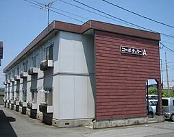 🉐敷金礼金0円！🉐山形新幹線 山形駅 バス20分 山形温泉…