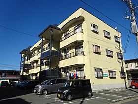 山形県山形市双葉町2丁目（賃貸マンション3LDK・2階・78.01㎡） その1