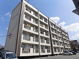 山形県山形市鉄砲町1丁目（賃貸マンション1LDK・4階・36.36㎡） その1