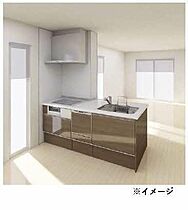 山形県山形市木の実町（賃貸マンション1LDK・3階・43.74㎡） その3