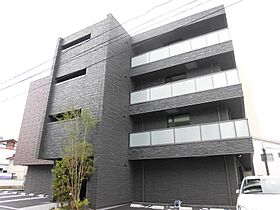 山形県山形市木の実町（賃貸マンション1LDK・2階・41.27㎡） その1