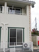 山形県山形市下条町1丁目（賃貸アパート1LDK・1階・47.90㎡） その10