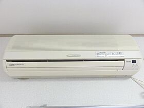 山形県山形市吉原3丁目（賃貸アパート1DK・3階・26.49㎡） その12