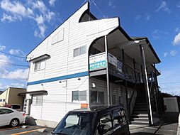 🉐敷金礼金0円！🉐山形新幹線 山形駅 バス18分 桜神下車…