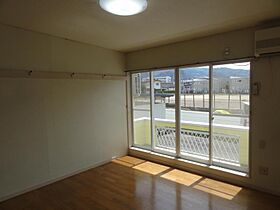 山形県山形市小荷駄町（賃貸アパート1K・2階・26.00㎡） その5