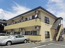 山形新幹線 山形駅 バス20分 山形温泉口下車 徒歩3分