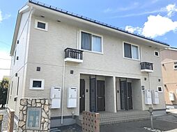 奥羽本線 山形駅 バス15分 南館バス停下車 徒歩5分