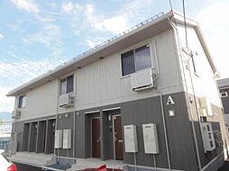 奥羽本線 山形駅 バス 富の中バス停下車 徒歩10分