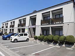 🉐敷金礼金0円！🉐山形新幹線 山形駅 バス17分 吉原バス…
