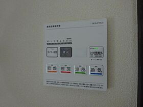 山形県上山市みはらしの丘（賃貸アパート1LDK・2階・40.37㎡） その8