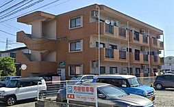 山形新幹線 山形駅 バス20分 桧町一丁目下車 徒歩5分
