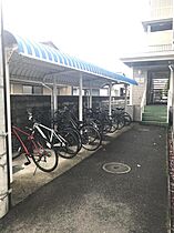 山形県山形市東原町1丁目（賃貸マンション1K・2階・24.50㎡） その11