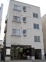 山形県山形市東原町3丁目（賃貸マンション1K・3階・25.00㎡） その1