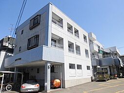 🉐敷金礼金0円！🉐山形新幹線 山形駅 バス 山形駅西口下車 徒歩6分