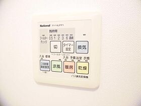 山形県山形市東原町1丁目（賃貸マンション1DK・2階・35.10㎡） その16