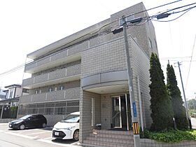 山形県山形市小白川町1丁目（賃貸マンション1DK・1階・35.59㎡） その1