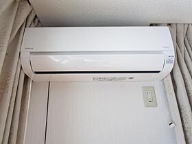 山形県山形市十日町3丁目（賃貸アパート1R・1階・24.92㎡） その7