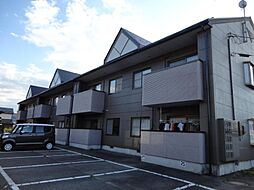 🉐敷金礼金0円！🉐山形新幹線 山形駅 バス17分 南原町二丁目下...