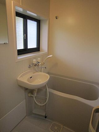 フィオーレさくらだ_その他_5