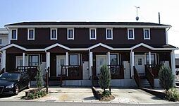 山形新幹線 山形駅 バス20分 吉原バス停下車 徒歩8分