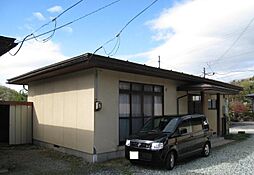 山形新幹線 山形駅 バス20分 沼の辺下車 徒歩5分