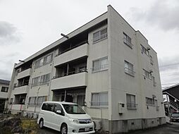 🉐敷金礼金0円！🉐奥羽本線 山形駅 バス20分 青田下車 徒歩4分