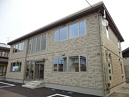 🉐敷金礼金0円！🉐山形新幹線 山形駅 バス20分 下条下車…