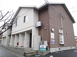 山形新幹線 山形駅 バス25分 中桜田下車 徒歩3分