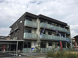 奥羽本線 山形駅 バス10分 あこや町バス停下車 徒歩5分