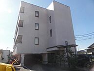 山形県山形市桧町1丁目：物件画像／武田不動産株式会社