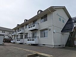 🉐敷金礼金0円！🉐奥羽本線 かみのやま温泉駅 バス 吉田ひろゆき...