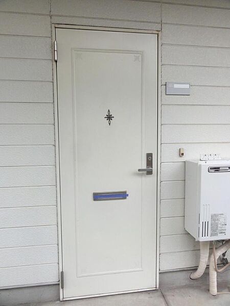 apartment 山形県上山市金生東1丁目
物件地図