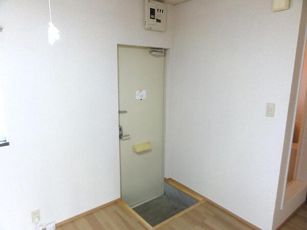 apartment 山形県上山市金生東1丁目
物件地図