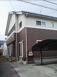山形新幹線 山形駅 バス20分 成沢西下車 徒歩3分